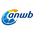 Anwb
