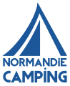 Ouest Normandie Camping