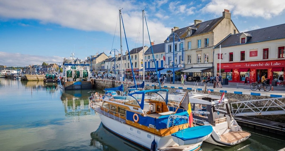 -Anibas-Photography-Bayeux-Bessin-1200×800