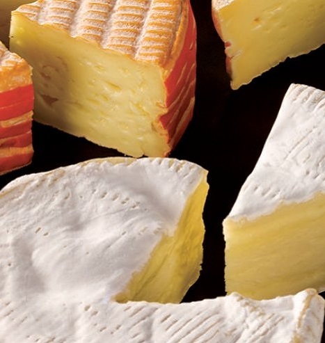 plateau-fromages-graindorge-1920×960